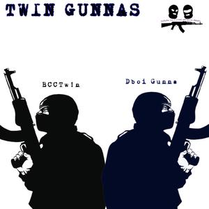 End Of The Day (Explicit)