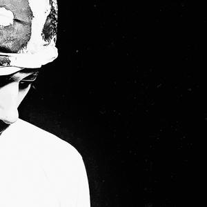 tri (Explicit)