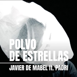 Polvo de estrellas