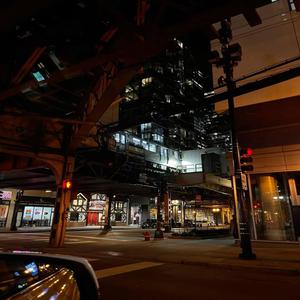 Location (Dang CJ & gorn Remix|Explicit)