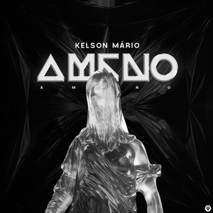 Ameno (Original Mix)