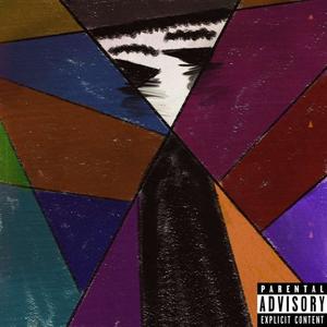 Jingle Bells (Explicit)