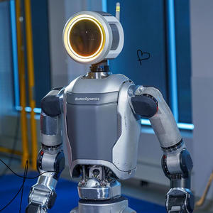 Forblændet af money (Explicit)