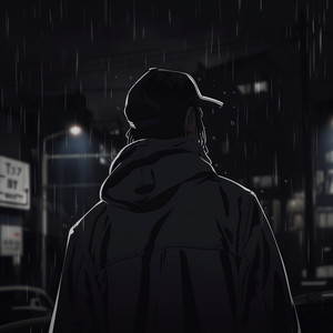 Back Back Back (Explicit)