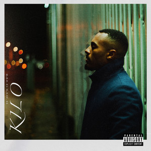 KILO (Explicit)