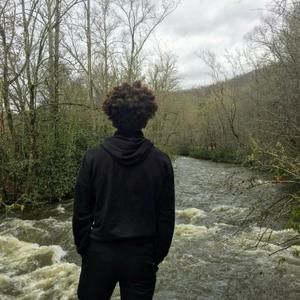 Suby Driveway (feat. Lil Mt & Curly G)