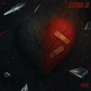 Woken Nightmares (Explicit)