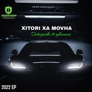 XITORI XA MOVHA