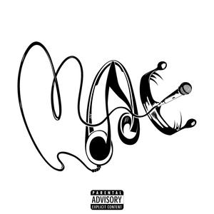 Agapase (feat. Young V & Alen Mun) [Explicit]