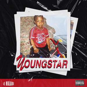 Youngstar (Explicit)