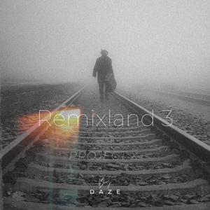 Gold&Shit (feat. Tormento, Lefty & Al Castellana) (Remix 2015|Explicit)
