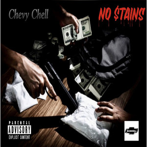 No Stains (Explicit)