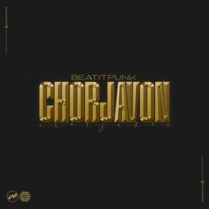 Chorjavon
