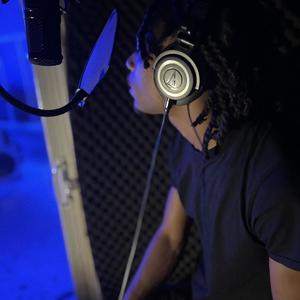 Know my heart (Explicit)