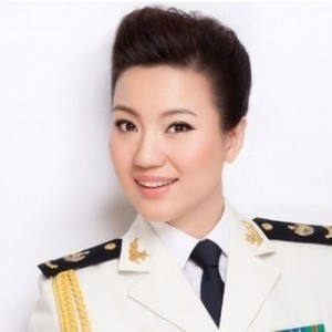 海那边 (Single Version)
