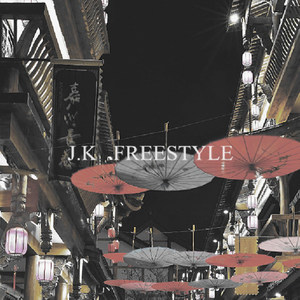 J.K FREESTYLE