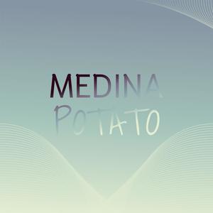 Medina Potato