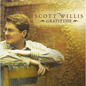 I Want to Thank You, Lord