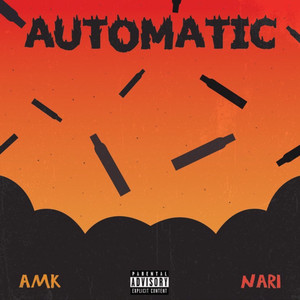 Automatic (Explicit)