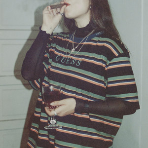 VERMOUTH (Explicit)