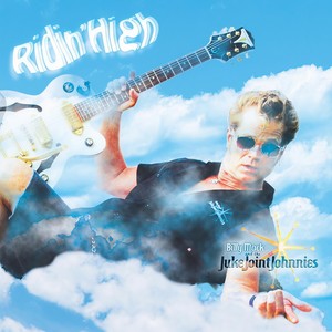 I've Been Waiting so Long