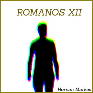 Romanos XII