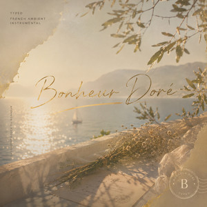 Bonheur Doré