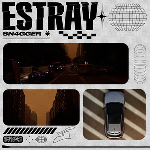 ESTRAY