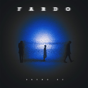 Fardo