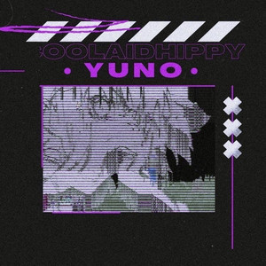 Yuno (Explicit)