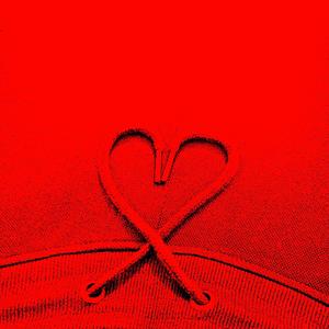 add!ct (feat. Vllurre) (Explicit)