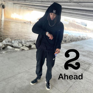 2 Ahead (Explicit)