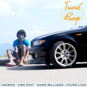 Trunk Bump (feat. Mark Williams & Young Lion) [2024 Remix] [Explicit]