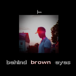 behind brown eyes (Explicit)