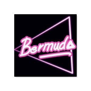 BERMUDA (Explicit)