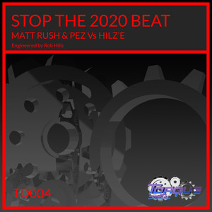 Stop The 2020 Beat