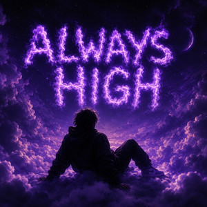 Always High
