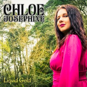Liquid Gold