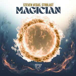 Magician (Extended Mix)