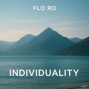 Individuality