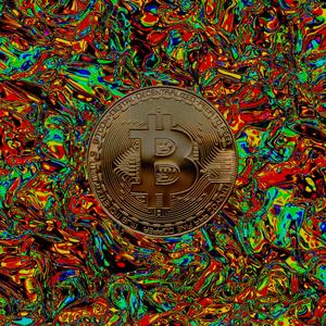 bitcoin rave anthem