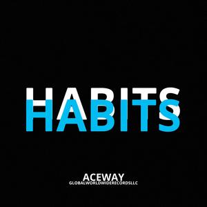 HABITS (Explicit)