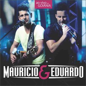 Casar Com a Noite (Ao Vivo)