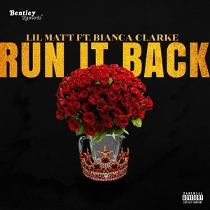 Run It Back (Explicit)