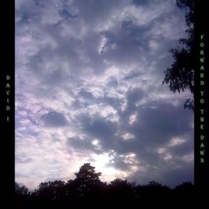 Something That Lay In Oblivion For Eons