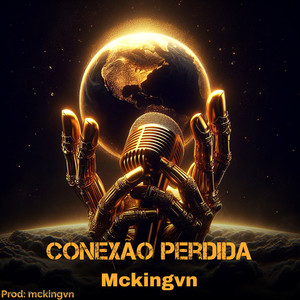 Conexão Perdida (Explicit)