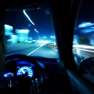 are u okay ? (Explicit)