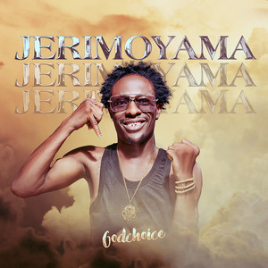 God Choice - KOWOPE (Explicit)