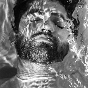 Reinvest (feat. Adrian Stresow)