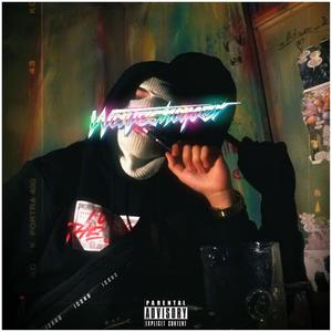 Waveshaper (Explicit)